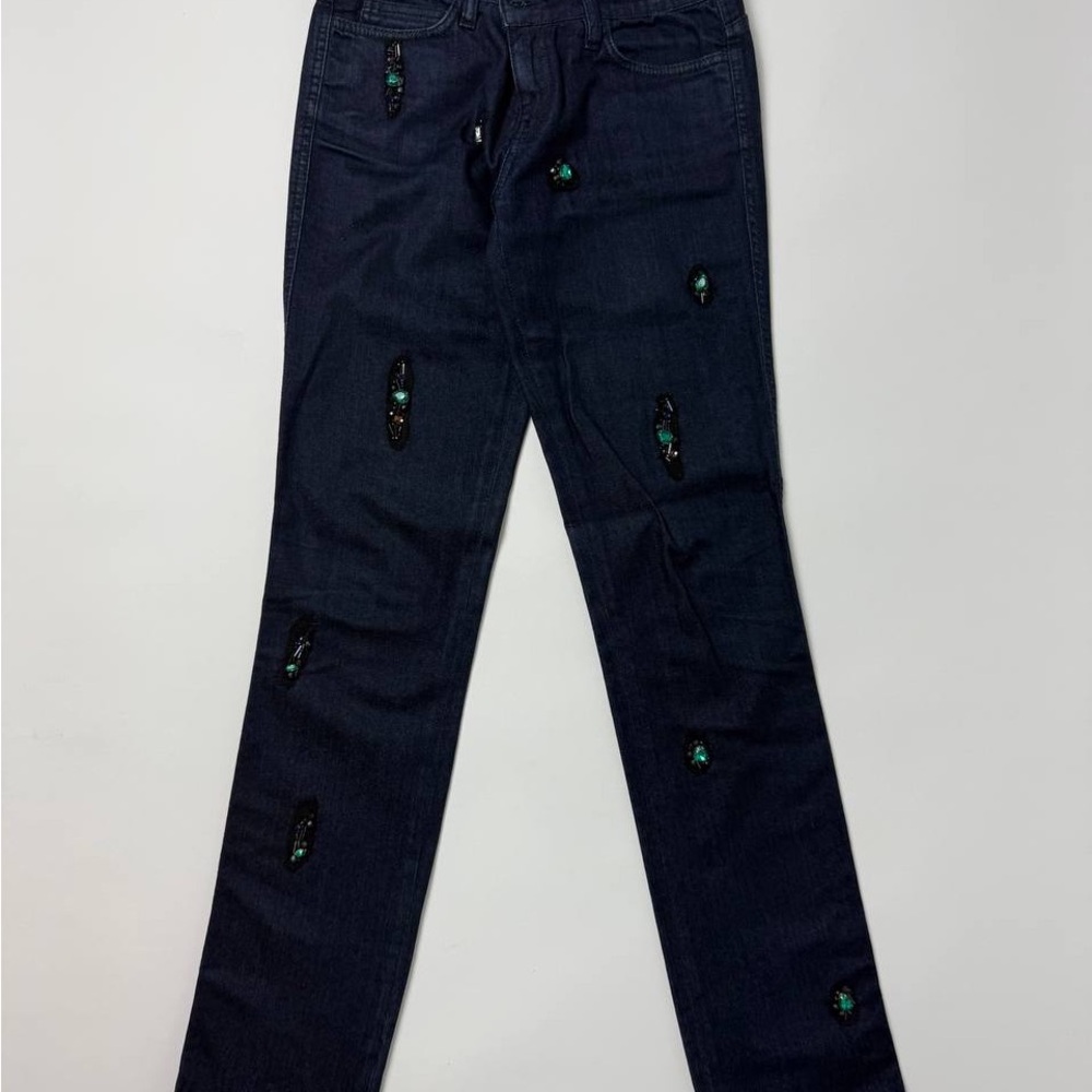 ITALIAN Jeans